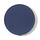 HIRO Cosmetics - Natural Pressed Eye Shadow Refill - image 1 | Amazingy