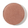 HIRO Cosmetics - Natural Pressed Eye Shadow Refill - image 1 | Amazingy