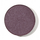 HIRO Cosmetics - Natural Pressed Eye Shadow Refill - image 1 | Amazingy