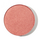 HIRO Cosmetics - Natural Pressed Eye Shadow Refill - image 1 | Amazingy