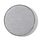 HIRO Cosmetics - Natural Pressed Eye Shadow Refill - image 1 | Amazingy