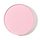 HIRO Cosmetics - Natural Pressed Eye Shadow Refill - image 1 | Amazingy