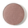 HIRO Cosmetics - Natural Pressed Eye Shadow Refill - image 1 | Amazingy