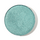 HIRO Cosmetics - Natural Pressed Eye Shadow Refill - image 1 | Amazingy