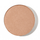 HIRO Cosmetics - Natural Pressed Eye Shadow Refill - image 1 | Amazingy