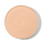 HIRO Cosmetics - Natural Pressed Eye Shadow Refill - image 1 | Amazingy