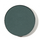 HIRO Cosmetics - Natural Pressed Eye Shadow Refill - image 1 | Amazingy