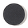 HIRO Cosmetics - Natural Pressed Eye Shadow Refill - image 1 | Amazingy