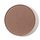 HIRO Cosmetics - Natural Pressed Eye Shadow Refill - image 1 | Amazingy