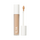 ILIA Beauty - Skin Blur Hydrating Serum Concealer - image 1 | Amazingy