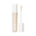 ILIA Beauty - Skin Blur Hydrating Serum Concealer - image 1 | Amazingy