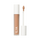 ILIA Beauty - Skin Blur Hydrating Serum Concealer - image 1 | Amazingy