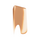 ILIA Beauty - Skin Blur Hydrating Serum Concealer - image 1 | Amazingy