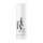 FYI Cosmetics - Super Smooth Daily Moisturizer SPF30 - image 1
