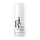 FYI Cosmetics - Super Smooth Daily Moisturizer SPF30 - image 1