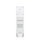 Josh Rosebrook - Nutrient Day Cream SPF30 - image 1 | Amazingy