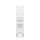 Josh Rosebrook - Nutrient Day Cream TINTED SPF30 - image 1 | Amazingy