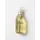 Susanne Kaufmann - Tonic Klärend 250ml
