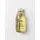 Susanne Kaufmann - Tonic Klärend 100ml