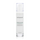Josh Rosebrook - Nutrient Day Cream SPF30 - image 1 | Amazingy