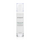 Josh Rosebrook - Nutrient Day Cream TINTED SPF30 - image 1 | Amazingy