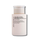 Absolution - L'Eau Soir et Matin - Make-Up Entferner und Gesichtswasser - image 1 | Amazingy