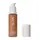 Ilia_Beauty_True_Skin_Serum_Foundation_SF10