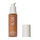 Ilia_Beauty_True_Skin_Serum_Foundation_SF10
