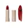 ILIA Color Block Lipstick Tango