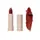 ILIA Color Block Lipstick Rumba