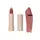 ILIA Color Block Lipstick Rococco