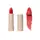 ILIA Color Block Lipstick Grenadine
