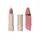 ILIA Color Block Lipstick Rosette