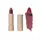 ILIA Color Block Lipstick Wild Aster