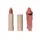 ILIA Color Block Lipstick Amberlight