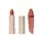 ILIA Color Block Lipstick Cinnabar
