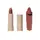 ILIA Color Block Lipstick Marsala
