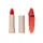 ILIA Color Block Lipstick Flame