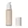 true skin serum foundation sable