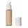 true skin serum foundation corsica