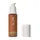 Ilia_Beauty_True_Skin_Serum_Foundation_SF12
