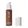 Ilia_Beauty_True_Skin_Serum_Foundation_SF13