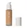 true skin serum foundation bedarra