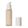 true skin serum foundation sable
