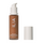 Ilia_Beauty_True_Skin_Serum_Foundation_SF11