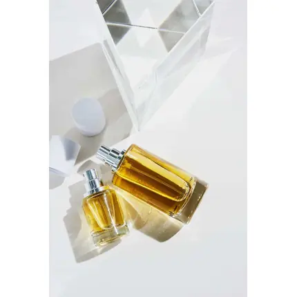Abel White Vetiver Perfume & Perfume Extrait - | Amazingy
