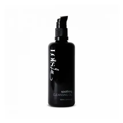 AurelieMoisturizing Oil Cleansing Wash4本 AurelieMoisturizing Oil Cleansing Wash4本 クレンジング
