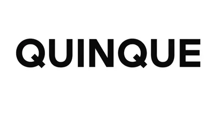 QUINQUE Skincare