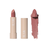 ILIA Beauty - Color Block Lipstick - image 1 | Amazingy
