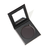 HIRO Cosmetics - Nachfüllbare Makeup-Paletten für HIRO Cosmetics Produkte - image 1 | Amazingy